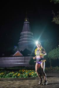 BIB: 
                            <button type="button" onclick="openModal(22297030)" class="btn btn-primary btn-sm float-right btn-popup" data-toggle="modal" data-target=".modal-high-quality">
                        <i class="fas fa-shopping-cart"></i> Add to Cart
                    </button>
                                            <button type="button" onclick="isThisMe(22297030, true)" class="btn btn-success btn-sm float-right btn-popup btn-isme hidden" data-toggle="tooltip" data-placement="bottom" title="นี่คือรูปของคุณใช่ไหม คลิกที่นี่เพื่อเอาเข้าอัลบั้ม">
                        <i class="fas fa-plus"></i> Add to album
                    </button>
                    <button type="button" onclick="isThisMe(22297030, false)" class="btn btn-warning btn-sm float-right btn-popup btn-isnotme hidden">
                        <i class="fas fa-ban"></i> Remove from album
                    </button>